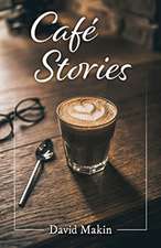 Café Stories