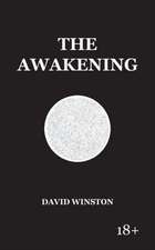 The Awakening