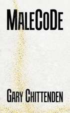 MaleCoDe