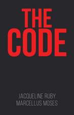 The Code