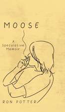 Moose