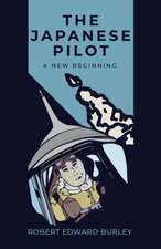 The Japanese Pilot