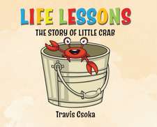 Life Lessons