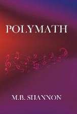 Polymath