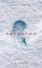 Earworms