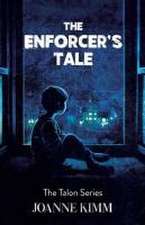 The Enforcer's Tale