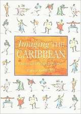 Imaging the Caribbean: Culture and Visual Translation