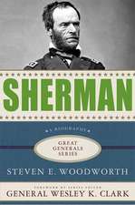 Sherman