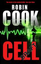 Cook, R: Cell