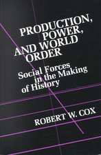 Production Power & World Order (Paper)