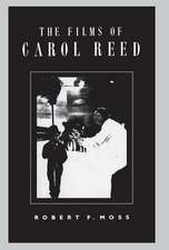 The Films of Carol Reed