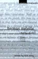 Herman Melville: Essays, Articles, Reviews