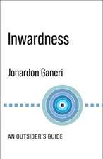 Inwardness