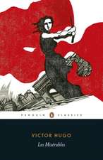 Hugo, V: Miserables