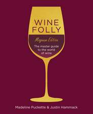 Wine Folly Magnum Edition