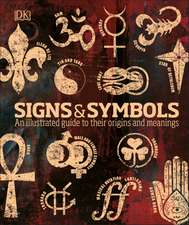 Signs & Symbols