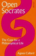 Open Socrates