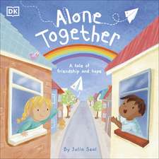 Alone Together