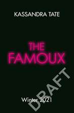 The Famoux