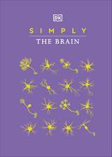 Simply The Brain