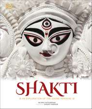 Shakti