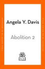Abolition