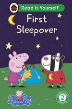 Peppa Pig