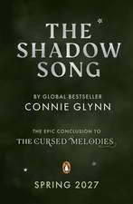 The Shadow Song