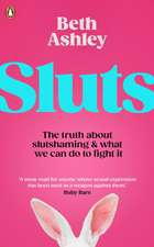 Sluts