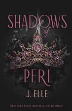 Shadows of Perl