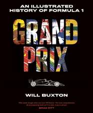 Grand Prix