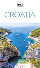 DK Croatia