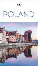 DK Poland