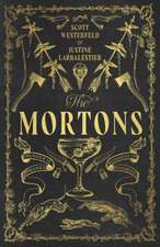 The Mortons