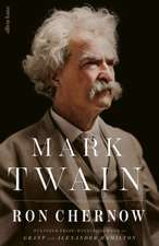 Mark Twain