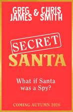 Secret Santa