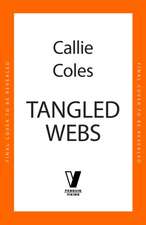 Tangled Webs