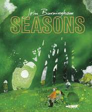 Seasons