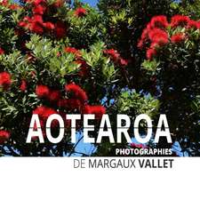 AOTEAROA