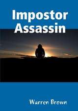 Impostor Assassin