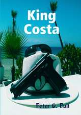 King Costa