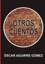 OTROS CUENTOS