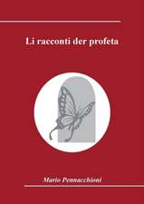 Li racconti der profeta