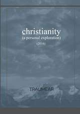 Christianity