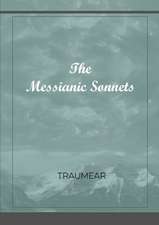 The Messianic Sonnets