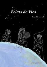 ¿clats de vies