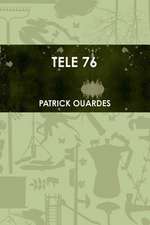 Tele 76