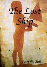 The Lost Ship