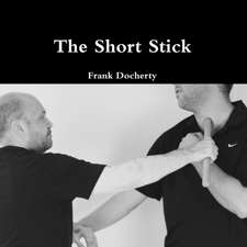 The Short Stick