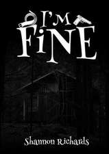 I'm Fine